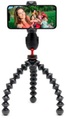 JOBY GripTight? PRO 3 GorillaPod® - Stativ (Schwarz)