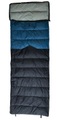 Trevolution Downy Lite Daunenschlafsack azur
