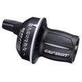 SRAM MRX Comp Griffschalter 8-fach hinten/rechts 2019 Schalthebel rechts