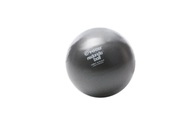 Togu, TOGU Gymnastikball Redondo, Farbe: Anthrazit