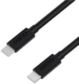 Choetech Usb-C St-Usb-C ST; 2.0m USB Kabel
