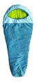 Trevolution, Trevolution Weka Kinder-Schlafsack