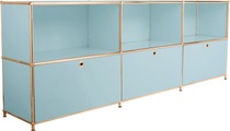 Sideboard FLEXCUBE, Micasa