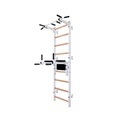 BenchK Sprossenwand System 312W Sprossenwand