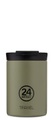 Thermobecher TRAVEL TUMBLER, 24 Bottles