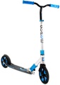 Motion Scooter fuer Asphalt 200 mm