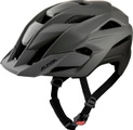 Alpina Stan MIPS Helm grau 2022 60-64cm MTB Helme