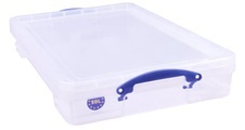 Really Useful Box Really Useful Box