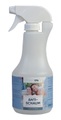 Planet Pool, Planet Pool Spa Anti Schaum Chemische Reinigung