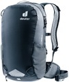 Deuter Race 12 Fahrradrucksack