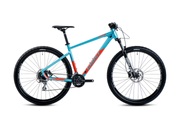 Ghost Kato Essential 27.5 AL blau/orange 36cm (27.5