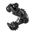 SRAM GX DH Schaltwerk 7-fach Mittellanger Käfig black 2020 MTB Schaltwerke