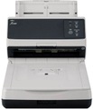 Fujitsu Dokumentenscanner fi-8250 - Flachbett,USB3.2, 50 Seiten/100 ,Bilder /Min