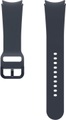 Samsung Sport Band M/L Watch6:5:4 Uhrenarmband