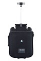 Micro Luggage Eazy Scooter