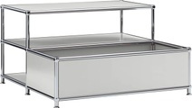 Micasa, Salontisch FLEXCUBE