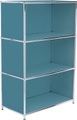 Highboard FLEXCUBE, Micasa
