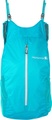 Trevolution, Trevolution Ultraleichter Tagesrucksack Reisezubehör mint