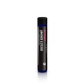 Sponser Power Tabletten 25ml