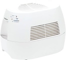 Mio Star Humidifier 350 Luftbefeuchter