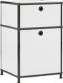 Korpus FLEXCUBE, Micasa