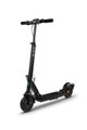 Micro Explorer II E-Scooter