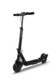 Micro Explorer II E-Scooter