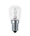 Osram Special T/fridge Kühlschranklampe E14 15W