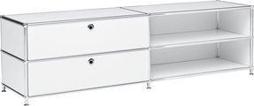 Sideboard FLEXCUBE, Micasa