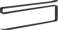 Micasa, Papierrollenhalter LEVIO