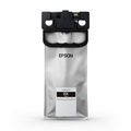 Epson Tinte C13T01C100 XL Black