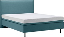Boxspringbett SIMPLE