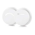 Philips, Philips Avance Collect Zubehör Pastamaschine Hr2455/09 Pastaformen