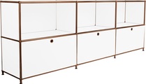 Sideboard FLEXCUBE, Micasa