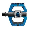 Crank Brothers Crank Brothers Klickpedale