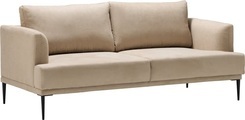 2er-Sofa ELANO