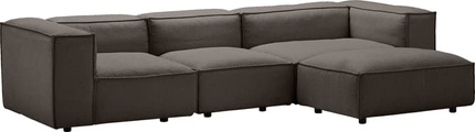 Ecksofa MOOD