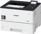 Canon i-SENSYS LBP325x - Laserdrucker