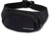 Dakine, Hip Pack Gürteltasche