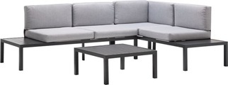 Loungeset TUBUAI