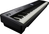 Roland, Roland Fp-E50 Keyboard / Digital Piano