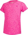 Perform T-Shirt T-Shirt himbeer