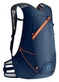Ortovox, ORTOVOX Trace 25 Tourenrucksack