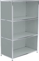 Highboard FLEXCUBE, Micasa