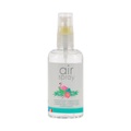 Spray Tropical 75ml Lufterfrischer