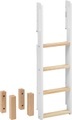 Etagenbett WHITE, Flexa