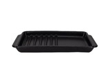 Grillform