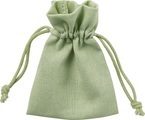 Geschenktasche COTTON DELUXE