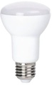 HAMA, Hama E27; 630lm; 60W LED Lampe