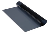 Foliatec, FOLIATEC Tönnungsfolie MIDNIGHT SUPERDARK